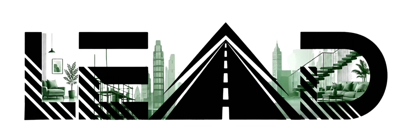 LEAD Development Corp